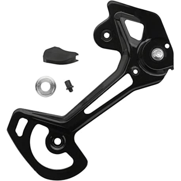 Shimano RD-M9100 SGS Outer Plate