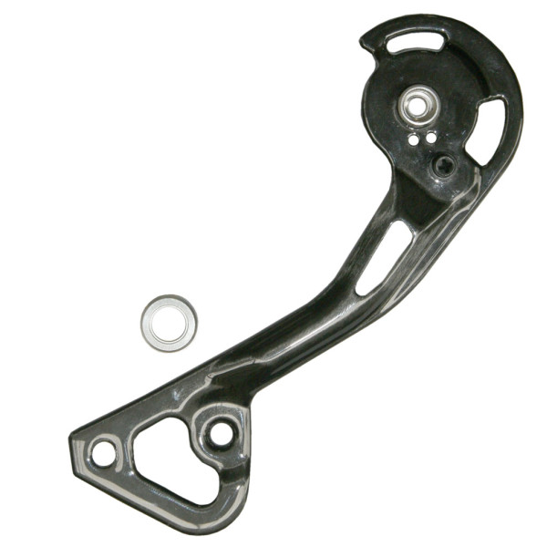 Shimano RD-M980 SGS Outer Plate