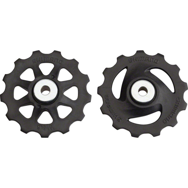 Shimano RD-TX35 Pulley Set 6/7 Speed