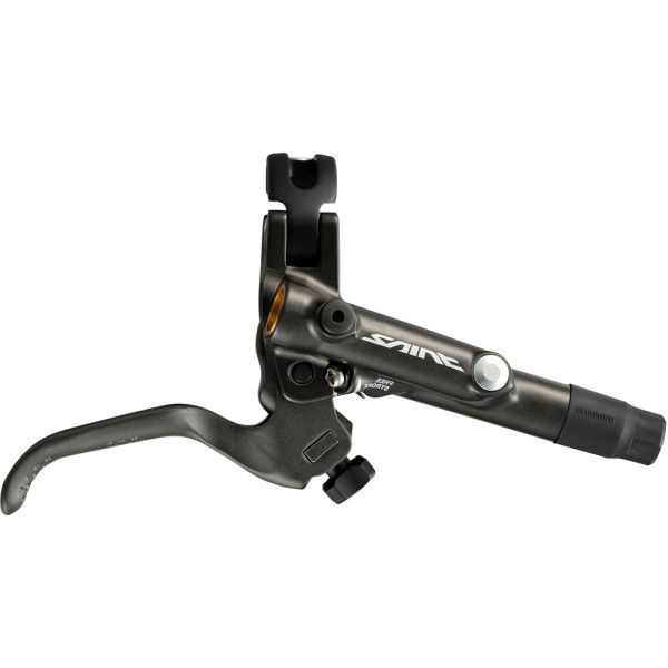 Shimano Saint BL-MT820 Disc Brake Lever / Right