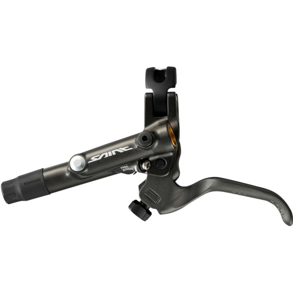 Shimano Saint BL-MT820 Disc Brake Lever / Left