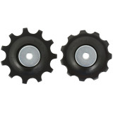 Shimano SLX RD-M7000 galinio pavarų perjungėjo ratukai | 11 pavarų