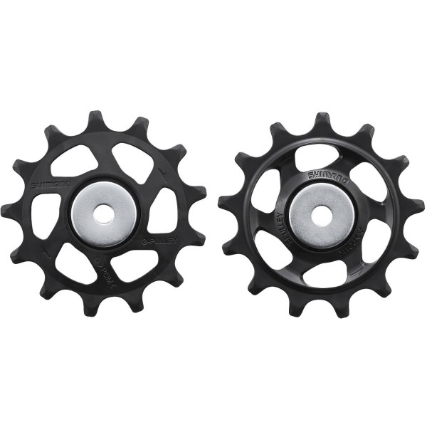 Shimano SLX RD-M7100 Pulley Set | 12 Speed