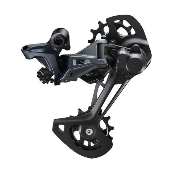 Shimano SLX RD-M7120 SGS galinis pavarų perjungėjas, 12 pavarų