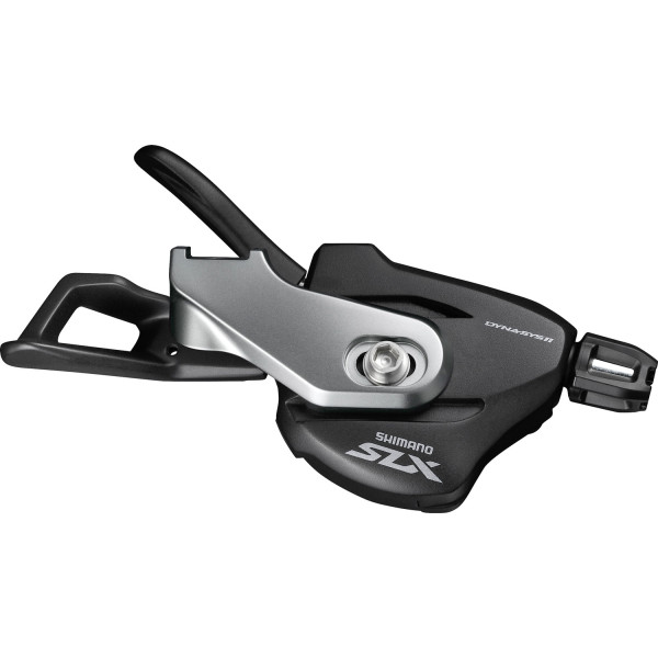 Shimano SLX SL-M7000 I-Spec B dešinė pavarų perjungimo rankenėlė, 11 pavarų