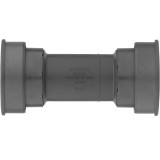 Shimano SM-BB72-41B Hollowtech II Bottom Bracket | PressFit BB86