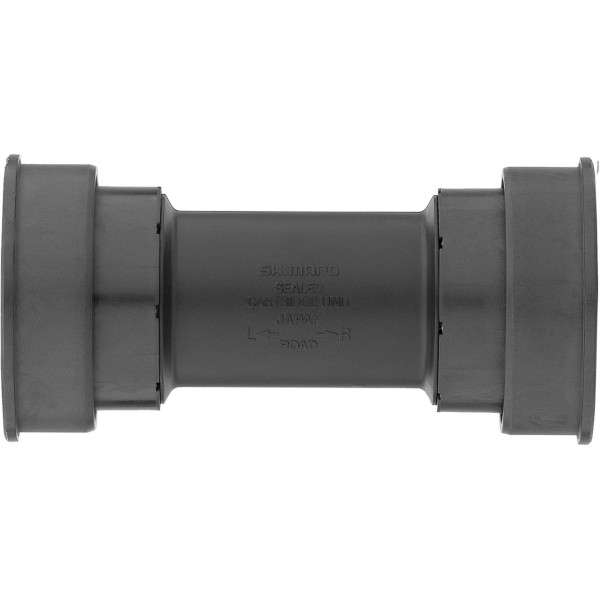 Shimano SM-BB92-41B Hollowtech II Bottom Bracket | PressFit BB86