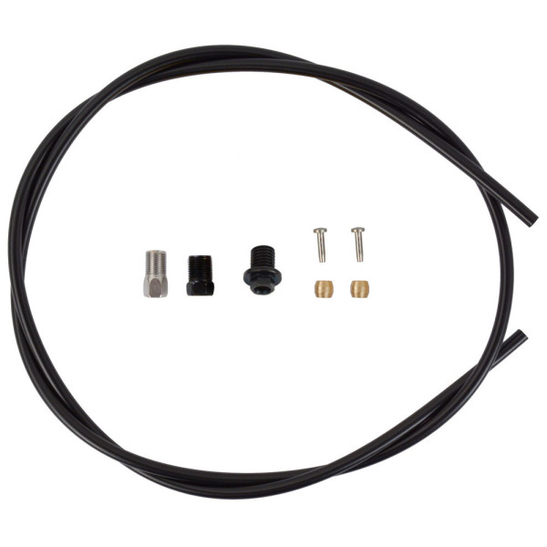 Shimano SM-BH90-JK-SSR hidraulinių stabdžių žarnelė | Dura-Ace/Ultegra/105| 1700 mm