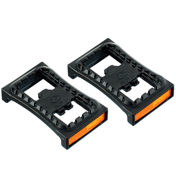 Shimano SM-PD22 Pedal Top for SPD Pedals