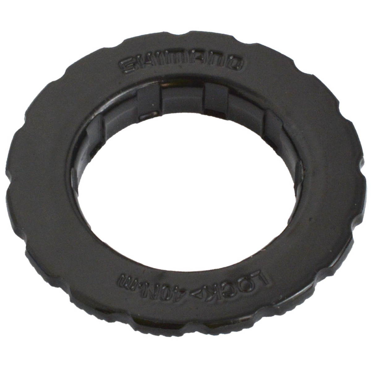 Shimano SM-RT30 Lock Ring Disc Adaptors