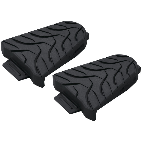 Shimano SM-SH45 Cleats Covers for SPD-SL