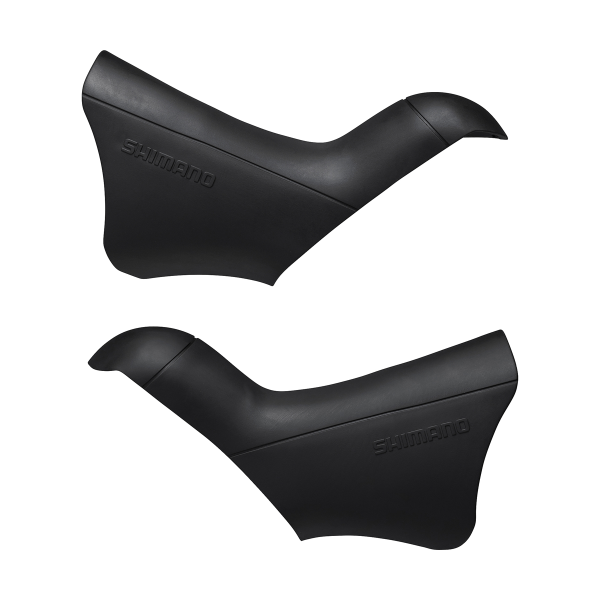 Shimano Bracket Covers (Pair) for ST-R3500