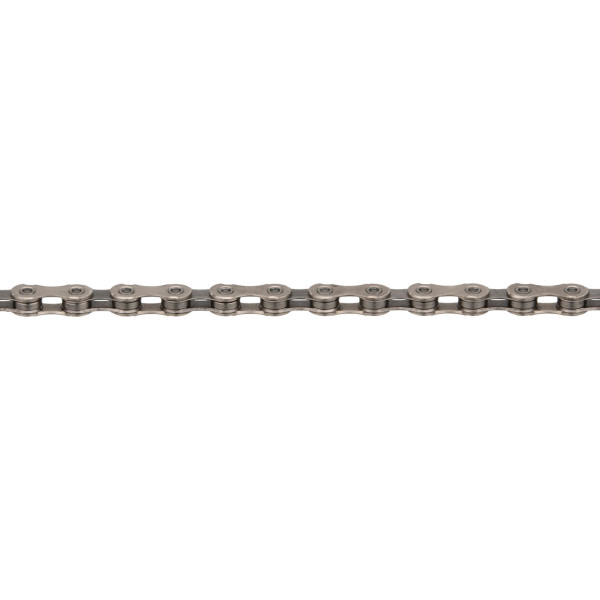 Shimano Steps CN-E8000 Quick Link Chain | 11-speed