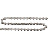 Shimano Tiagra CN-4601 grandinė | 10 pavarų