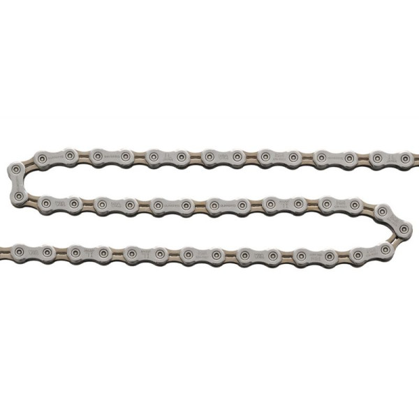 Shimano Tiagra CN-4601 Chain | 10-speed