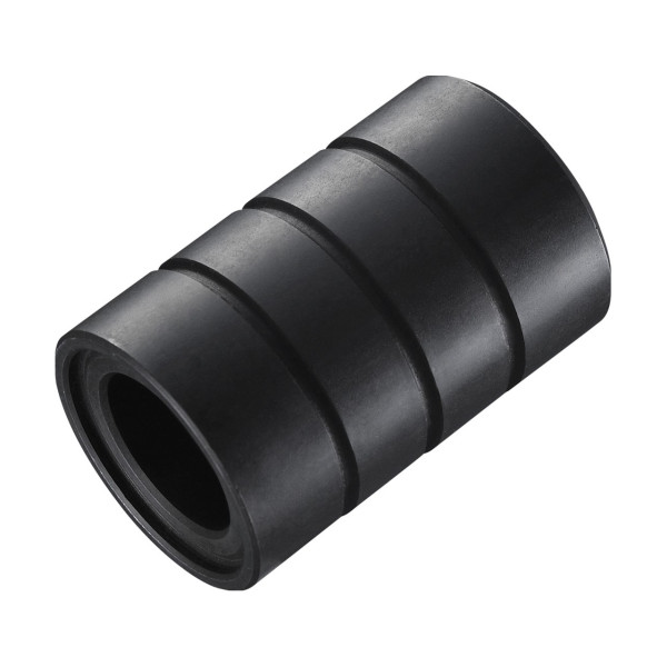 Shimano TL-8S20 dešiniojo konuso montavimo įrankis