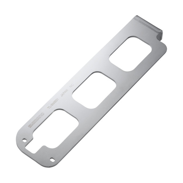 Shimano TL-BME01 pozicionavimo įrankis STEPS akumuliatoriaus laikikliui BM-E6010 | SM-BME61