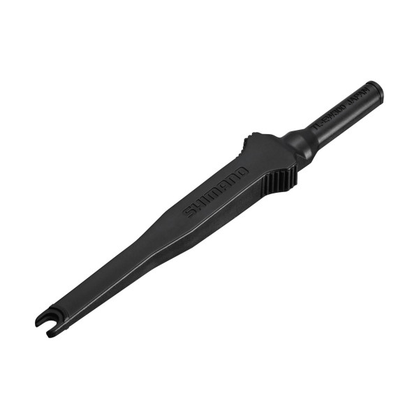 Shimano TL-EW300 elektrinio laido jungties įrankis