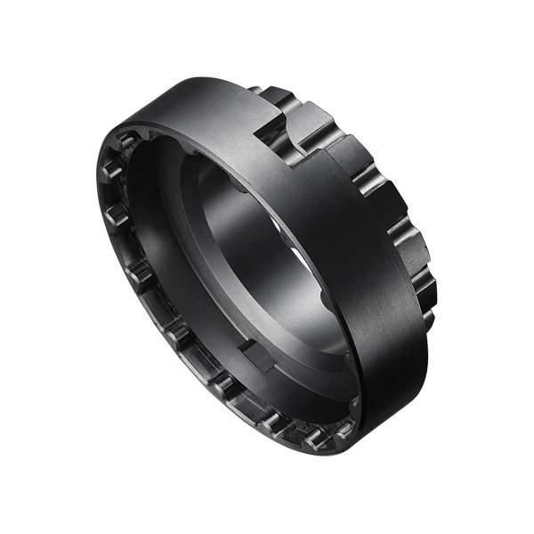 Shimano TL-FC39 dantračio fiksavimo žiedo montavimo įrankis