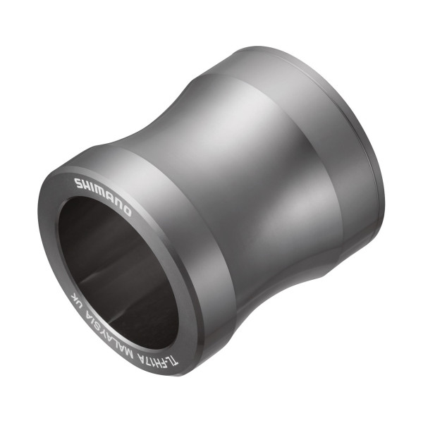 Shimano TL-FH17A sandarinimo žiedo presavimo įrankis