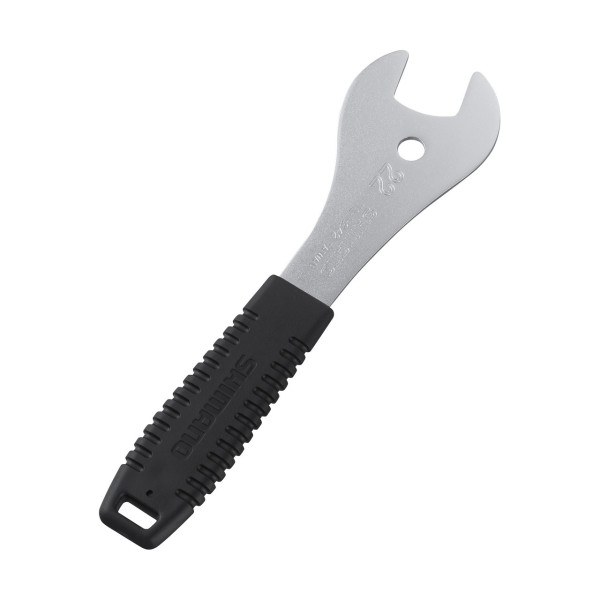 Shimano TL-HS38 stebulės raktas | 22 mm