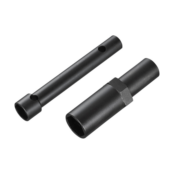 Shimano TL-PD400 konusų reguliavimo įrankių komplektas