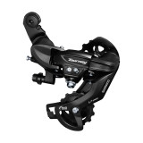 Shimano Tourney RD-TY300 TX Direct Rear Derailleur, 6/7-speed