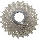 Shimano Ultegra CS-6700 Cassette, 10-speed
