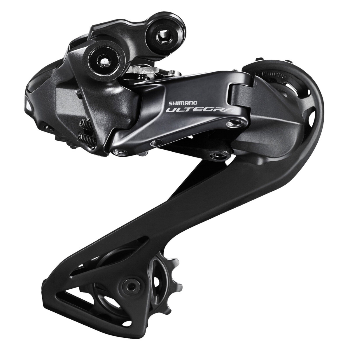 Shimano Ultegra Di2 RD-R8150 Rear Derailleur / 12-speed | Velonova ®