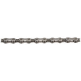 Shimano Ultegra CN-6701 Chain | 10-speed