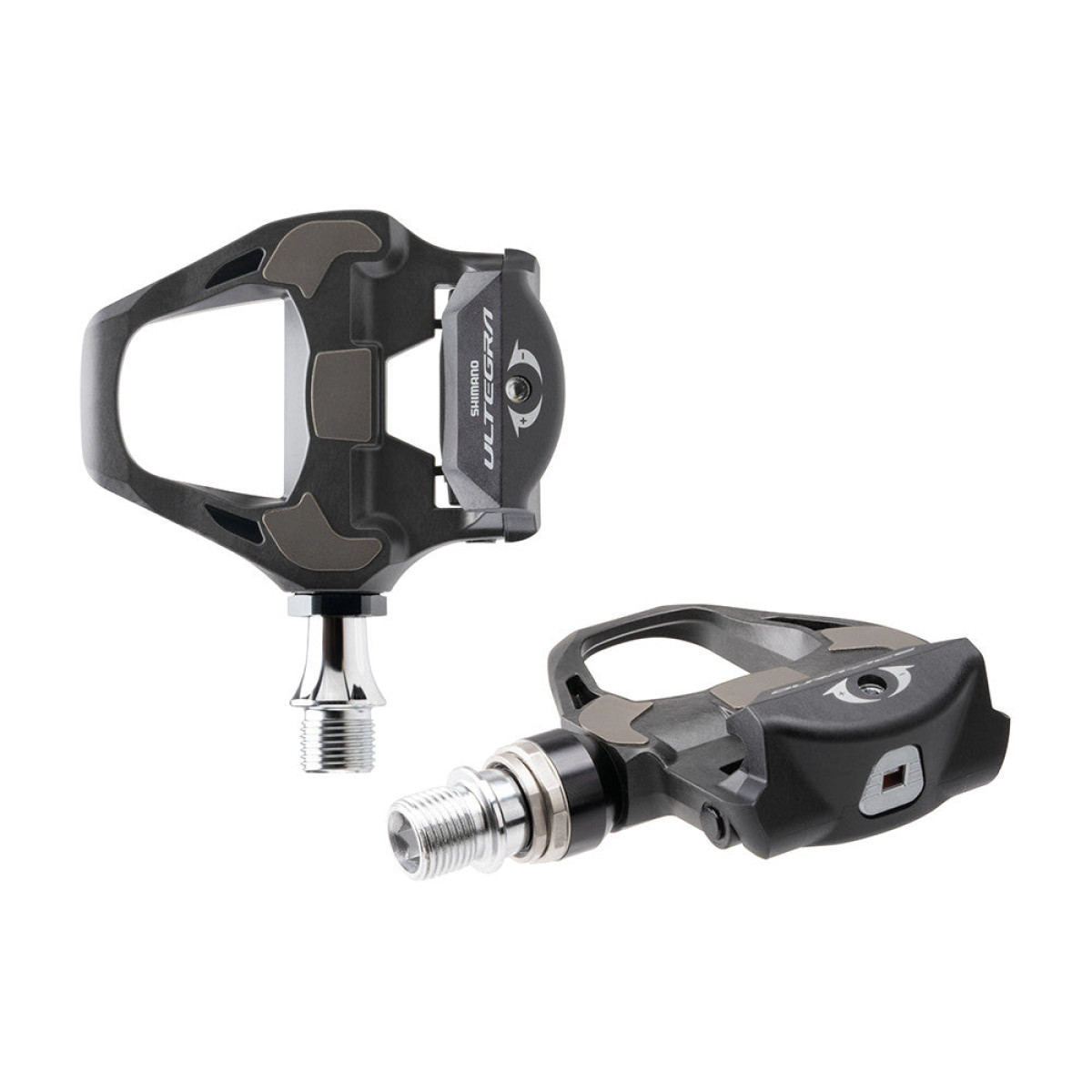 Protège-Cales SHIMANO SPD-SL