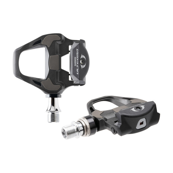 Shimano Ultegra PD-R8000 pedalai (Standartiniai)