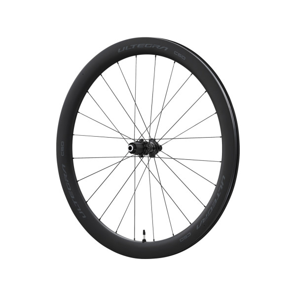 Shimano Ultegra WH-R8170-C50 Tubeless Disc Carbon Rear Wheel