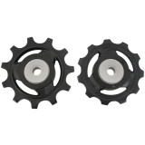 Shimano Ultegra RD-R8000 galinio pavarų perjungėjo ratukai | 11 pavarų