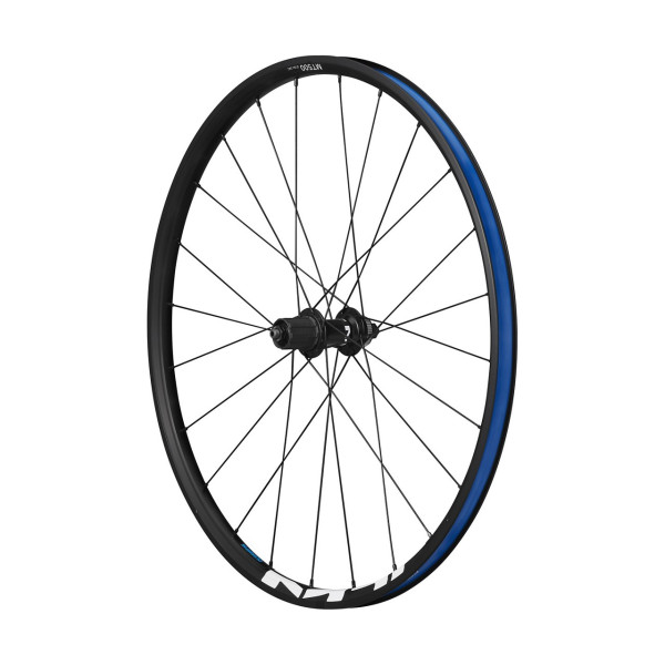 Shimano WH-MT500-B 27.5'' galinis ratas