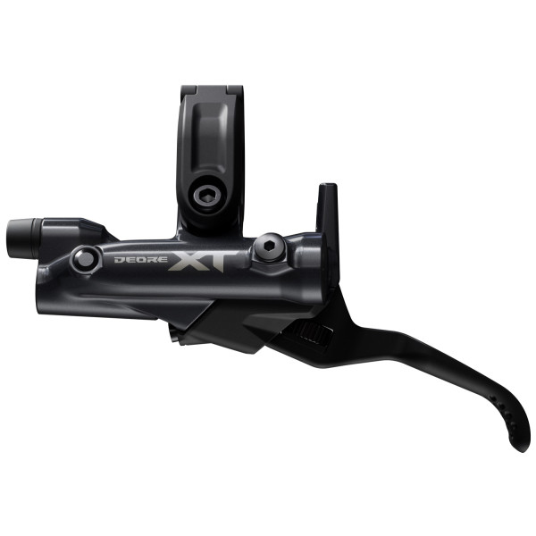 Shimano XT BL-M8200 Hydraulic Disc Brake Lever | Left | Front