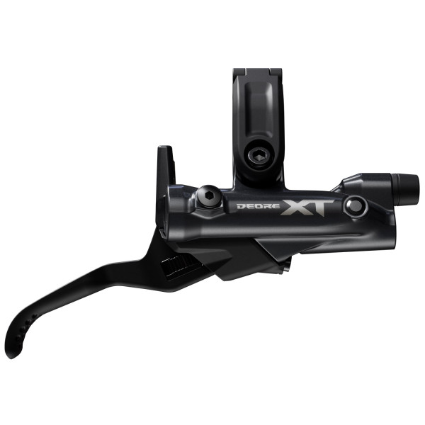 Shimano XT BL-M8200 Hydraulic Disc Brake Lever | Right | Rear