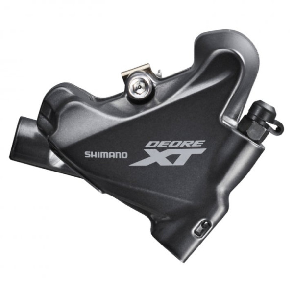 Shimano XT BR-M8110 Disc Brake Caliper