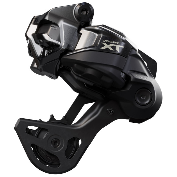 Shimano XT Di2 RD-M8250 GS Rear Derailleur | 12-speed