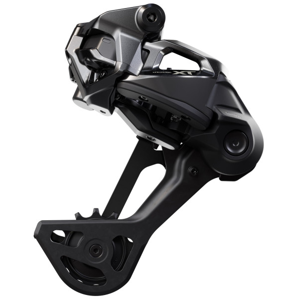 Shimano XT Di2 RD-M8260 E-MTB Rear Derailleur | 11-speed