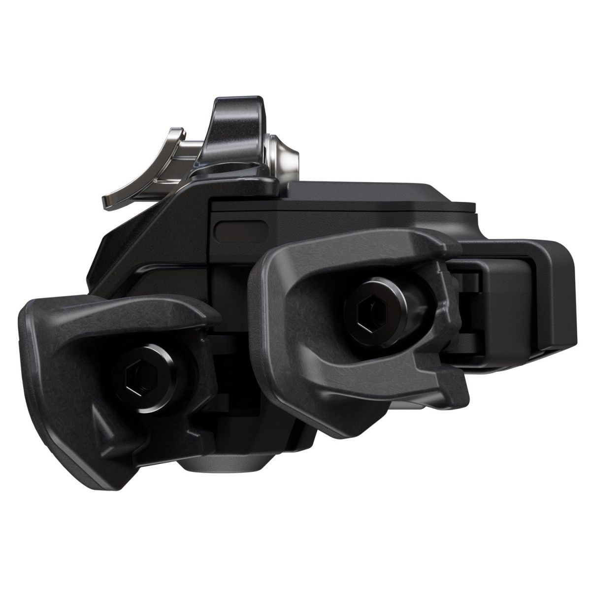 Shimano XT Di2 SW-M8250-IR Shifting Switch | Right | I-Spec EV Shimano XT Di2 SW-M8250-IR Shifting Switch | Right | I-Spec EV