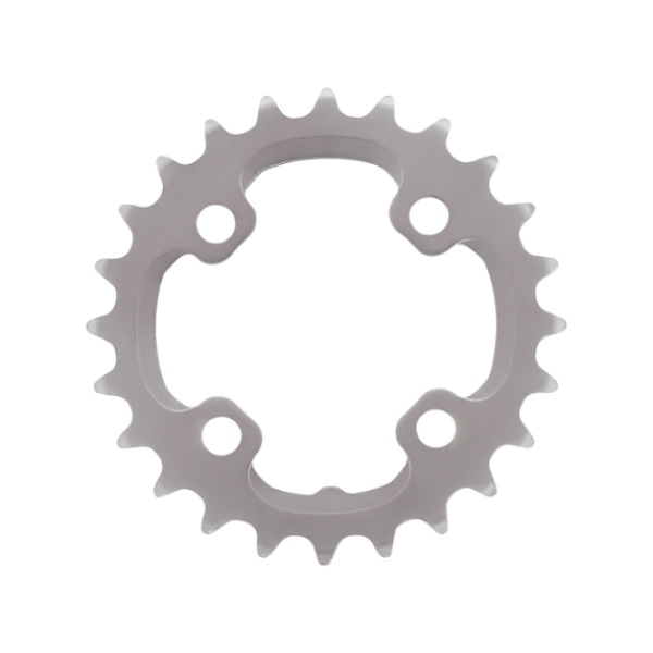 Shimano XT FC-M785-AM Chainring | 64 BCD | 2x10-speed
