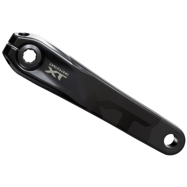 Shimano XT FC-M8200 Crank | 1x12-speed