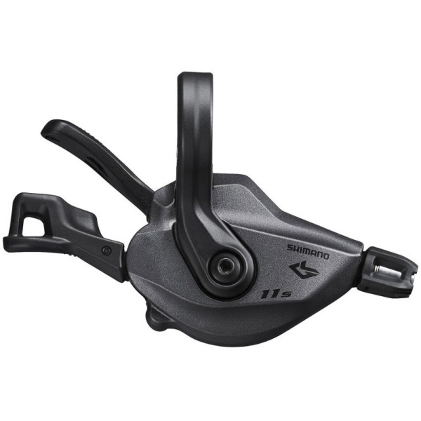 Shimano XT Linkglide SL-M8130 dešinė pavarų perjungimo rankenėlė, 11 pavarų