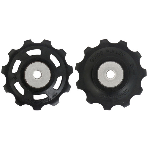 Shimano XT RD-M780 Pulley Set | 10 Speed