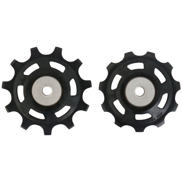 Shimano XT RD-M8000 Pulley Set | 11 Speed