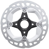 Shimano XT RT-MT800 Center-Lock Disc Rotor | external serration