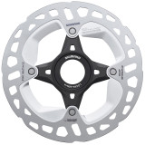 Shimano XT RT-MT800 Center-Lock Disc Rotor | internal serration