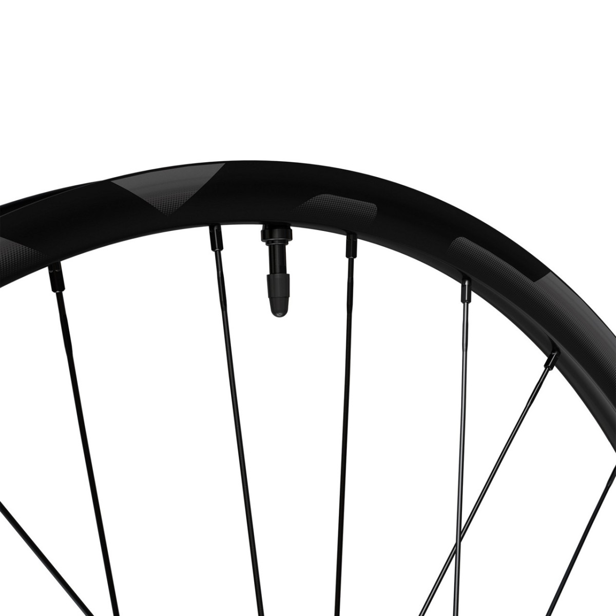 Shimano XT WH-M8200-B Aluminum Rear Wheel | Disc Brake | Center Lock Shimano XT WH-M8200-B Aluminum Rear Wheel | Disc Brake | Center Lock