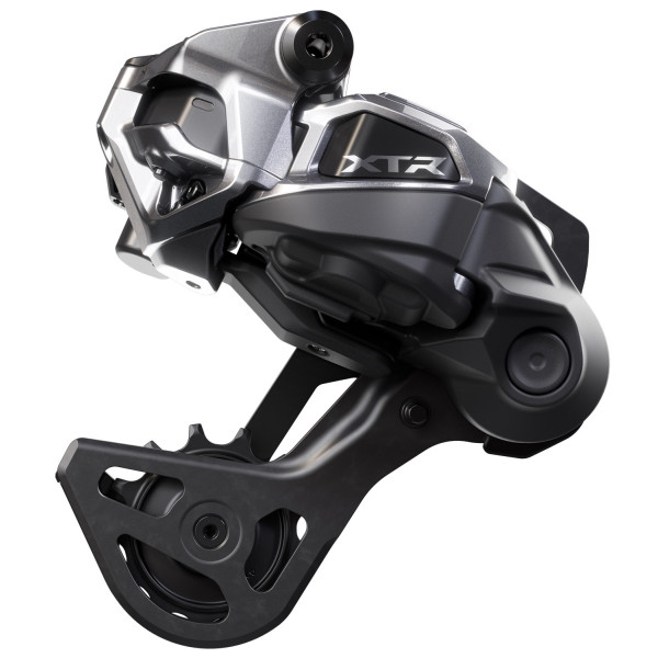 Shimano XTR Di2 RD-M9250 GS Rear Derailleur | 12-speed